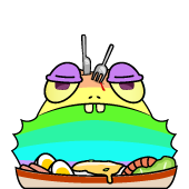 Frogyo