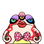 Frogyo