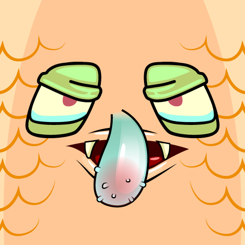 Frogyo