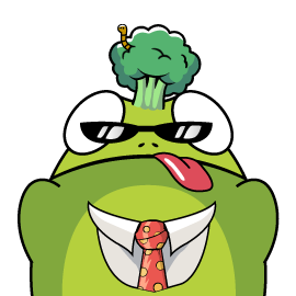 Founder